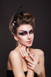 black swan