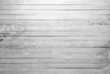 Grunge wood background