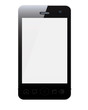 smart phone