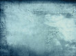 grungy wall