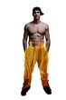 Foto: Liar liar pants on fire Liar liar pants on fire
