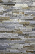 marble or stone brick background marble or stone brick background