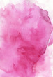 colorful watercolor background