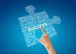 Success