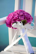 island wedding