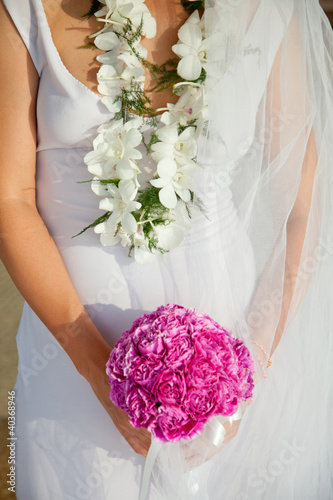 Photo: island wedding island wedding
