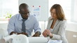 Video: Discussion on blueprints Discussion on blueprints