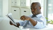 Business news