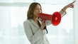 Video: Business announcement Business announcement