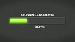 Download Screen (1)