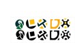 Abstract icon