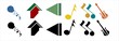 Musical icon