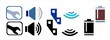 Tools icon