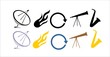 Communication icon