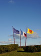 Drapeaux Drapeaux