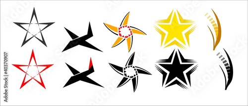 Illustration: icon icon
