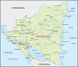 Nicaragua