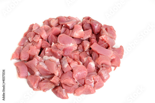 Photo: Schweinefilet Schweinefilet