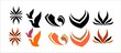 Abstract logo