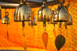 Bells