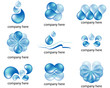 Acqua - logo