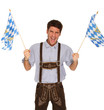 Bayern