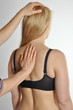 Osteopathische Behandlung