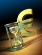 Euro time