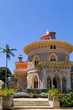 monserrate