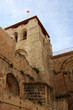 Сhurch of the Holy Sepulchre, Jerusalem Сhurch of the Holy Sepulchre, Jerusalem
