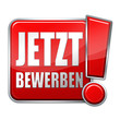 Button12