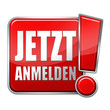 Button12