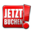 Button12