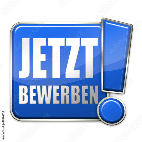 Illustration: BUTTON12 BUTTON12