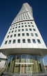 Foto: Skyscraper Skyscraper