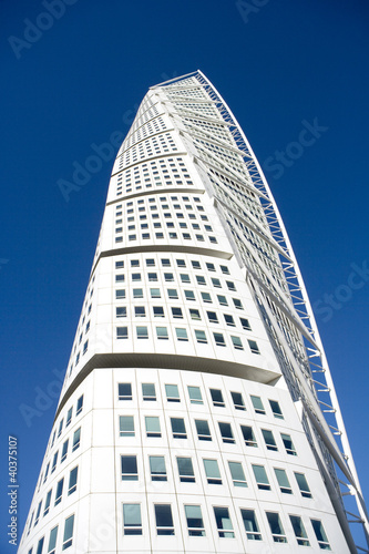Foto: Skyscraper Skyscraper