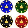 CASINO CHIP