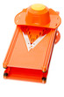 Vegetable slicer