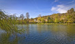Etangs de Corot - Ville d'Avray