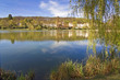Etangs de Corot - Ville d'Avray