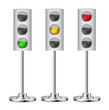 Traffic lights