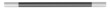 3d render of magician stick
