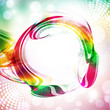 Color fantasy
