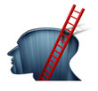 Psychotherapy