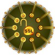SSL - Security gold