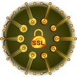 SSL - Security gold