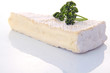 Brie Brie