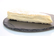 Brie sur ardoise Brie sur ardoise