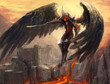 armageddon