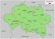 03 - Allier